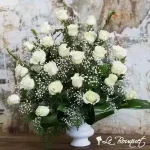 Rose Abundance