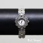Watch Bracelet