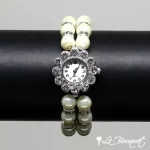 Watch Bracelet