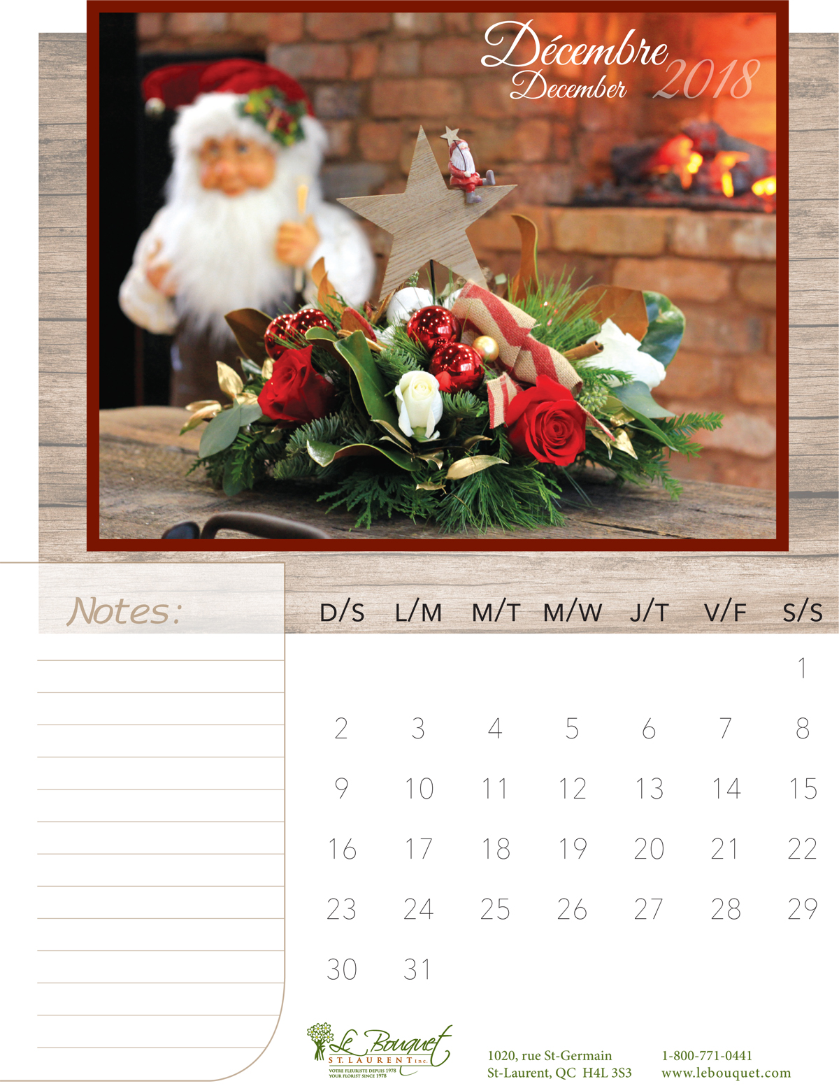 calendar-december-2018