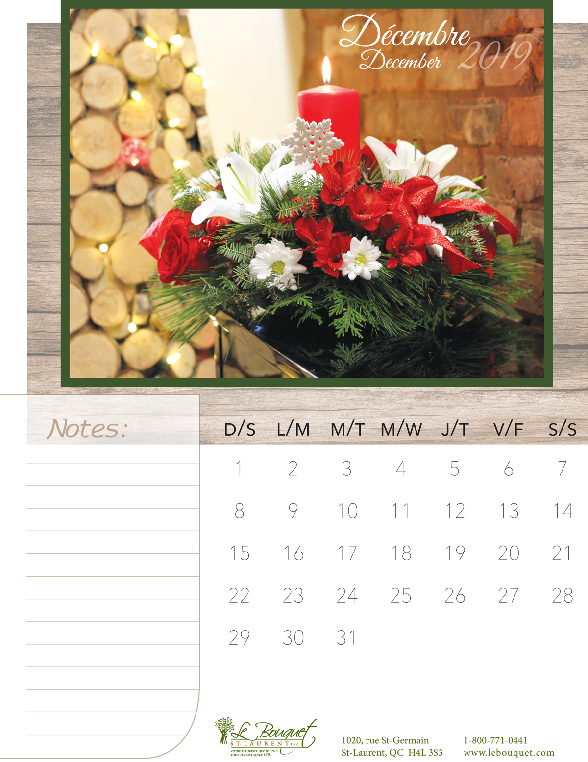 calendar-december-2019