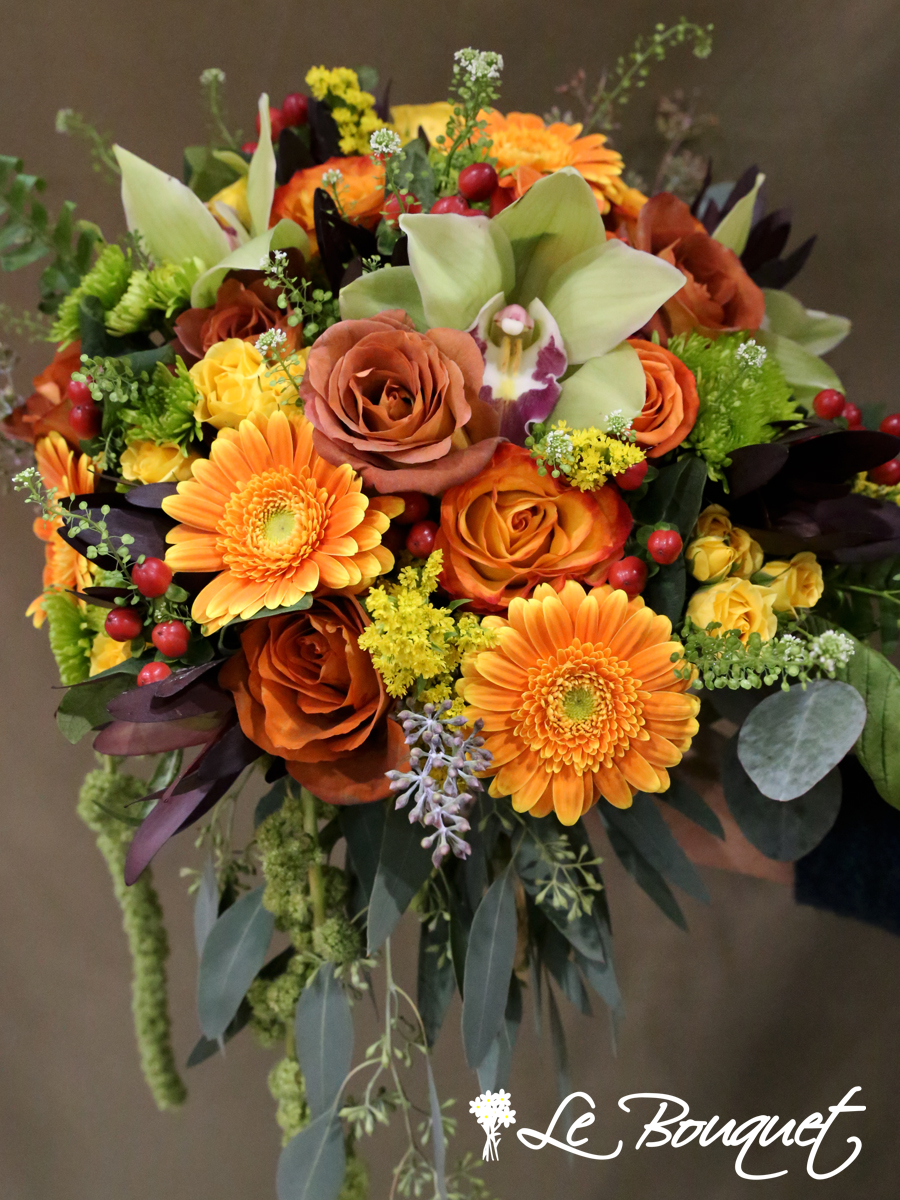 wb114-fall_bouquet_face