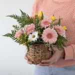 Spring Whisper