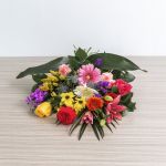 Festive Bouquet