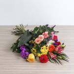 Festive Bouquet