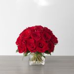 Lush Life Rose