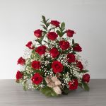 Red Rose Rush