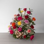 Rose Rush