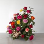 Rose Rush