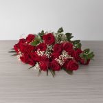Explorer Roses