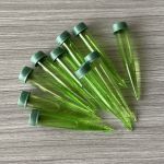 Water Picks