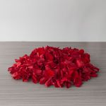 Rose Petals