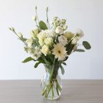 Bulk DIY Floral Bundle Set 5.1