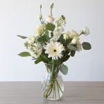 Bulk DIY Floral Bundle Set 5.1