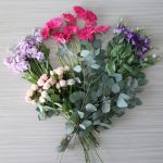 Bulk DIY Floral Bundle Set 5.1