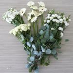 Bulk DIY Floral Bundle Set 5.1