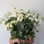 Bulk DIY Floral Bundle Set 5.1
