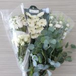 Bulk DIY Floral Bundle Set 5.1