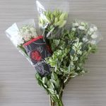 Bulk DIY Floral Bundle Set 5.2