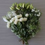 Bulk DIY Floral Bundle Set 5.2