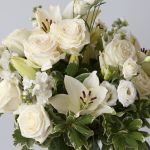 Bulk DIY Floral Bundle Set 5.2