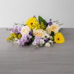 Lush Lavender
