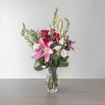 Anniversary Bouquet