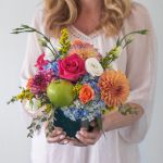 Dahlia