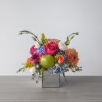 Dahlia