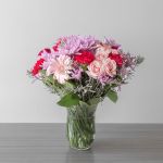 The Rosie Arrangement