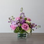 Beloved Bouquet