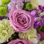 Beloved Bouquet