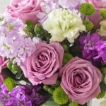 Beloved Bouquet