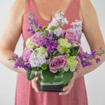 Beloved Bouquet