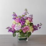 Beloved Bouquet