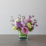 Beloved Bouquet