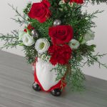 Gnomeo