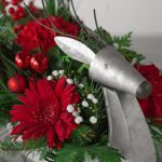 Dasher