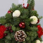Oh Christmas Tree!