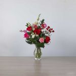 Made with Love Bouquet