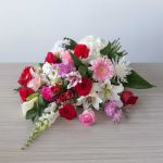 Made with Love Bouquet