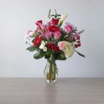Made with Love Bouquet