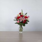 Made with Love Bouquet