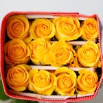 Brighton Roses 50cm (Bulk)