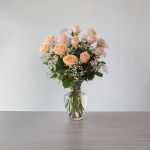 Tiffany Roses