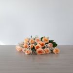 Tiffany Roses