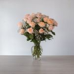 Tiffany Roses