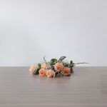 Tiffany Roses