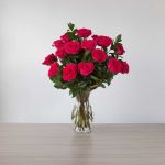 Full Monty Roses