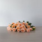 Tiffany Roses